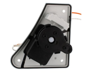 Pompa uscator Whirlpool, Hotpoint Ariston, Indesit Original - Img 4