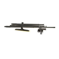 Prelungitor tub aparat de curatat geamuri Karcher