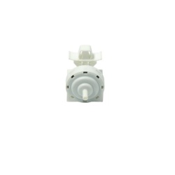 Presostat masina de spalat Hotpint Ariston, Ariston Echivalent