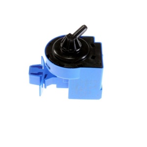 Presostat masina de spalat Samsung Original 