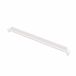 Profil raft frigider Indesit, Ariston, Hotpoint Original