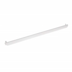 Profil raft spate frigider Arctic, Beko, Grundig Original 