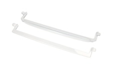 Profile raft frigider Amica 