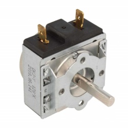 Programator cu functie stop cuptor electric Amica Original 