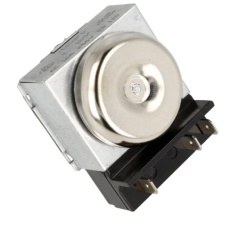 Programator cuptor electric Bosch, Siemens Original 