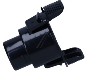 Racord Furtun Aspirator Samsung Original DJ67-00008A | LexService.ro