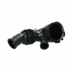 Racord furtun cuva pompa masina de spalat Samsung Echivalent DC67-00335A