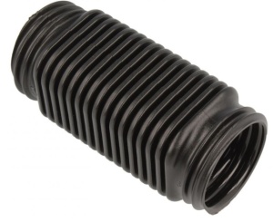 Racord negru furtun perie pentru aspirator Rowenta Original RS-RH5642