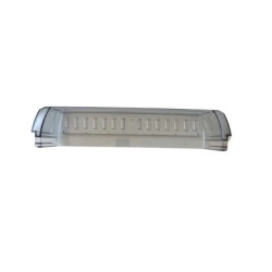 Raft usa frigider Arctic Original
