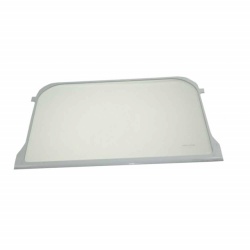 Raft sticla frigider Arctic, Beko