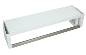 Raft Sticle Ușă Frigider Liebherr Original 903115600 | LexService.ro
