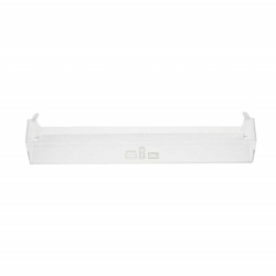 Raft usa frigider Beko