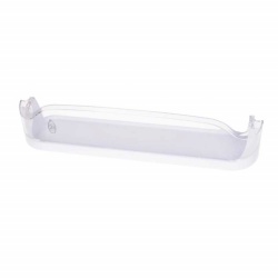 Raft usa frigider Hotpoint, Ariston
