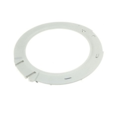 Ramă, cadru interior ușă hublou Beko Original 2841580200