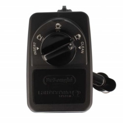 Cana lapte espressor Delonghi Original 