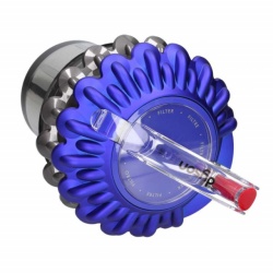 Rezervor colectare praf aspirator Dyson 