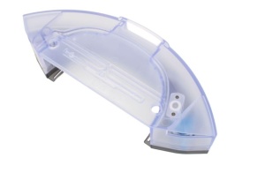Rezervor apa aspirator robot Rowenta Original