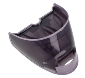 Rezervor apă stație de călcat Tefal, Calor Original CS-10000364