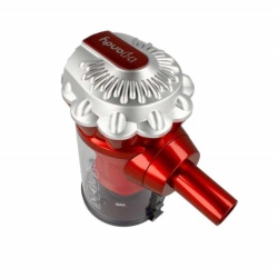Rezervor colectare praf aspirator Delonghi