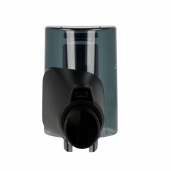 Rezervor colector praf Bosch Original