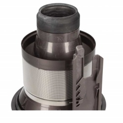 Rezervor praf pentru aspirator de mana Dyson