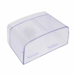 Rezervor apa frigider Beko Original 