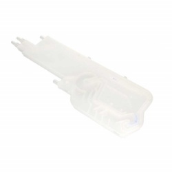 Rezervor monitorizare presiune masina de spalat vase Arctic, Beko Original 