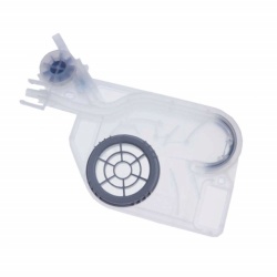 Rezervor monitorizare presiune masina de spalat vase Candy, Hoover