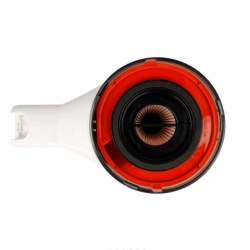 Rezervor praf aspirator Gorenje Original 