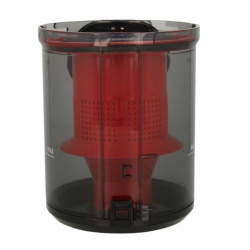 Rezervor praf aspirator Gorenje Original 