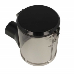 Recipient praf aspirator Grundig Original