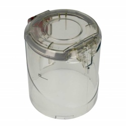 Rezervor praf aspirator Hoover Original