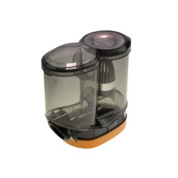 Rezervor praf aspirator Philips