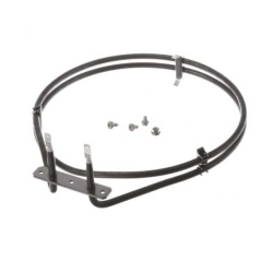 Rezistenta cuptor electric Bosch, Siemens