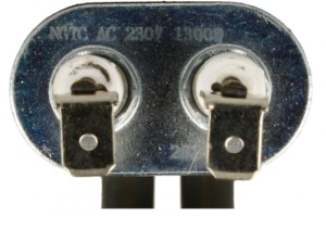 Rezistență HK2024017 Hisense / Gorenje 1300W