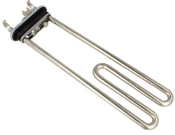 Rezistenta 1950w masina de spalat 