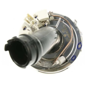Rezistenta pentru masina de spalat vase Gorenje Original 