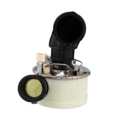 Rezistenta masina de spalat vase Indesit, Whirlpool, Ariston, Hotpoint Original