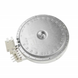 Rezistenta plita electrica Whirlpool, Ariston, Hotpoint Ariston Original 