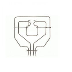 Rezistenta superioara cuptor electric Bosch, Siemens Original