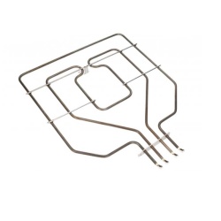 Rezistenta superioara cuptor electric Bosch, Siemens