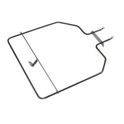 Rezistenta superioara cuptor electric Bosch 