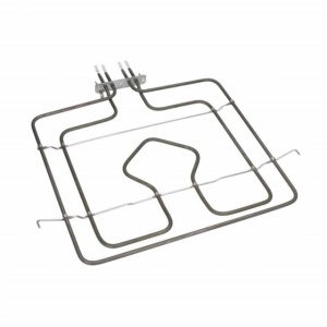 Rezistenta superioara cuptor electric Gorenje Original 