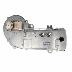 Rezistenta uscator rufe Arctic, Beko, Grundig Original 