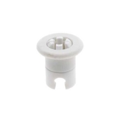 Roata sertar masina de spalat vase Whirlpool