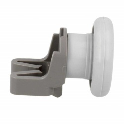 Rola cos superior masina de spalat vase Arctic, Beko Original 