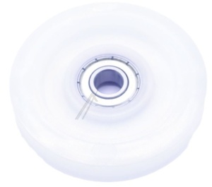 Rola cu rulment uscător AEG Electrolux Zanussi 1364059004 Echivalent | LexService.ro