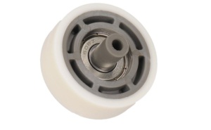 Rola cuva tambur uscator Whirlpool Original