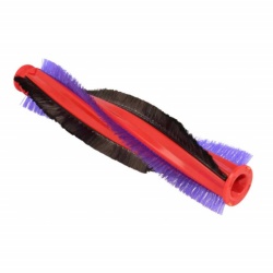 Rola perie aspirator Dyson Original 