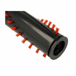 Rola perie aspirator Gorenje